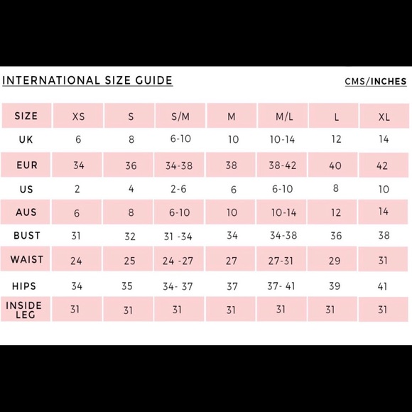 Denim zip up jeans dress - Picture 8 of 8